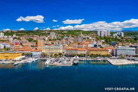 ijerkay|Rijeka .